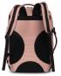 Preview: Bestway Rucksack Cabin Pro 40 Liter